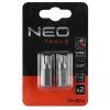 301529 4 10 902 bne top k01