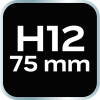 301553 6 10 988 bne tpi k02