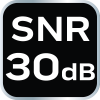 301574 2 97 563 bne tpi k01