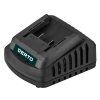 50G293 BVT TD1 K01
