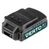 50G293 BVT TD1 K02