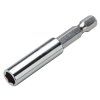 50G293 BVT TD1 K03