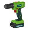 50G293 BVT TD2 K01