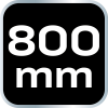 301640 4 50 503 bne tpi k01
