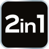 301655 1 63 109 bne tpi k02