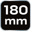 301661 3 63 114 bne tpi k04