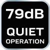 301685 9 12k020 bne tpi k05