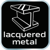 301694 15 56 800 bne tpi k08