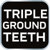 301706 11 63 120 bne tpi k06