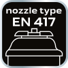 301715 10 63 128 bne tpi k02