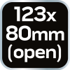 301715 15 63 128 bne tpi k07