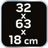 301721 8 63 131 bne tpi k04