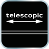 301784 75 115 bne tpi k01