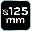 301790 1 08 961 bne tpi k02