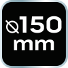 301805 6 08 966 bne tpi k02