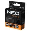 301814 11 08 976 bne top