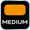 301817 8 08 975 bne tpi k04