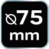301820 5 08 977 bne tpi k02