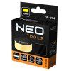 301823 11 08 974 bne top