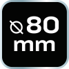 301823 6 08 974 bne tpi k02