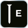 301826 11 16 030 bne tpi k10