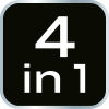 301826 7 16 030 bne tpi k02