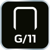 301826 8 16 030 bne tpi k07
