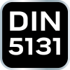 301862 7 27 121 bne tpi k03