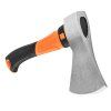 301862 9 27 121 bne td2 k02