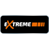 301868 5 27 124 bne tpi k01 extreme