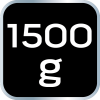 301868 6 27 124 bne tpi k02