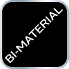 301868 9 27 124 bne tpi k05