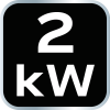 301880 4 20 011 bne tpi k01