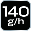 301880 6 20 011 bne tpi k03