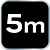 301889 2 20 006 bne tpi k01