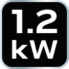 301892 3 20 021 bne tpi k01