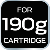 301892 5 20 021 bne tpi k03