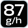 301895 6 20 022 bne tpi k03