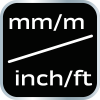 301898 11 72 300 bne tpi k05