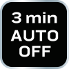 301898 13 72 300 bne tpi k07