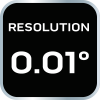301898 9 72 300 bne tpi k03