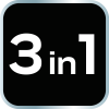 301901 10 75 250 bne tpi k01