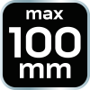 301901 11 75 250 bne tpi k02