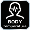 301907 11 75 270 bne tpi k01