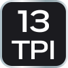 301910 5 41 226 bne tpi k03