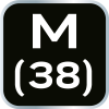 301937 7 80 240 m bne tpi k01