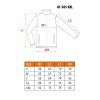 301961 11 81 505 xxl bne twm