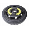 302 3 dojezdove kolo r18 5x112