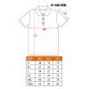 302000 12 81 606 xxxl bne twm
