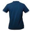 302000 13 81 606 xxxl bne td2 k01
